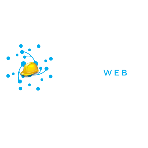 CRONOSEG